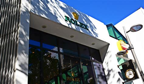 rolex boutique miami|rolex boutique luxury swiss.